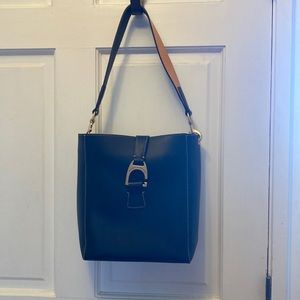 Dooney & Bourke Shoulder bag